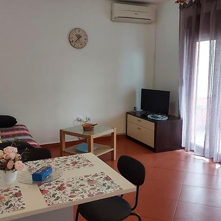 דירות PUY Apartman Porat מראה חיצוני תמונה