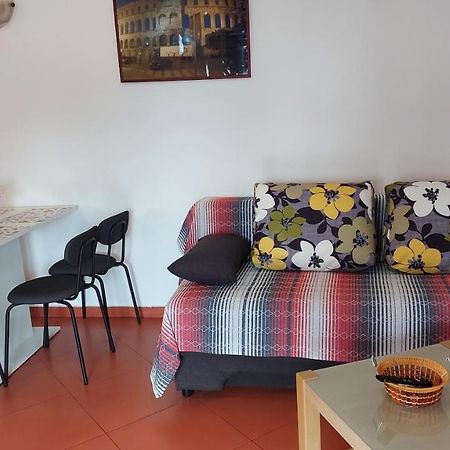 דירות PUY Apartman Porat מראה חיצוני תמונה